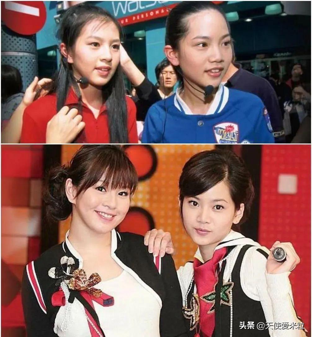 曾之乔和曾志伟什么关系（台湾艺人曾之乔资料简介）