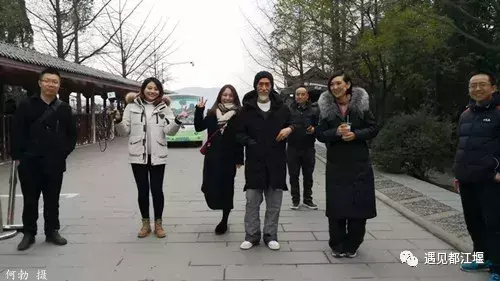 陈彼得年轻时候的照片（歌手陈彼得个人资料简介）