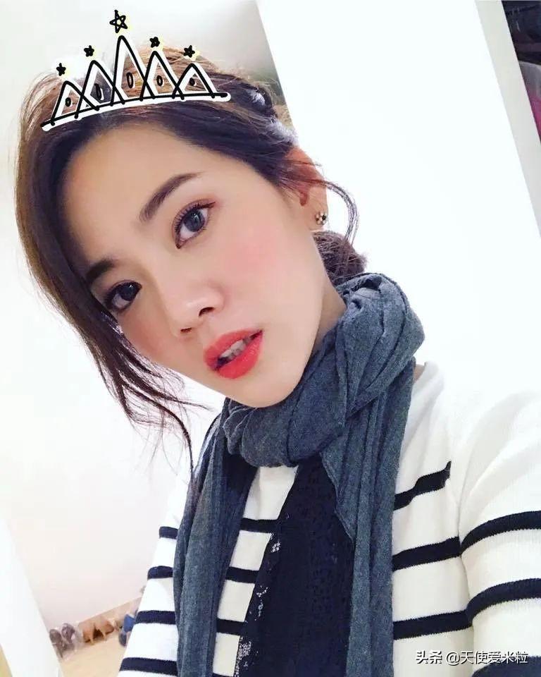 曾之乔和曾志伟什么关系（台湾艺人曾之乔资料简介）