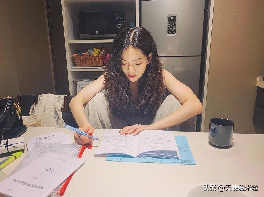 曾之乔和曾志伟什么关系（台湾艺人曾之乔资料简介）