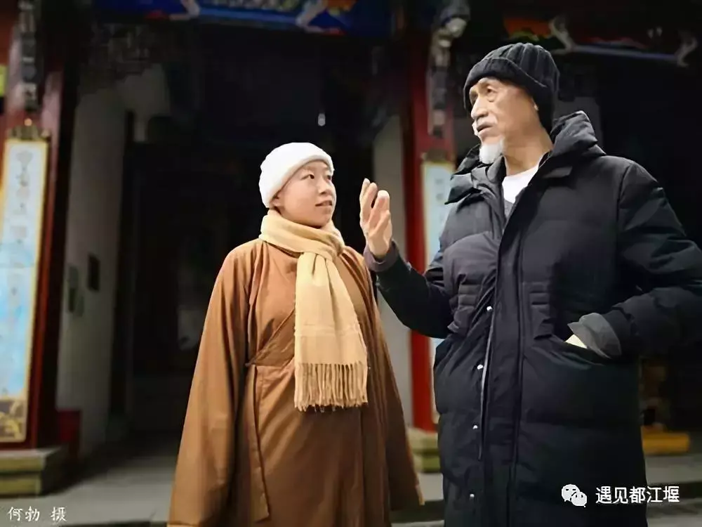 陈彼得年轻时候的照片（歌手陈彼得个人资料简介）