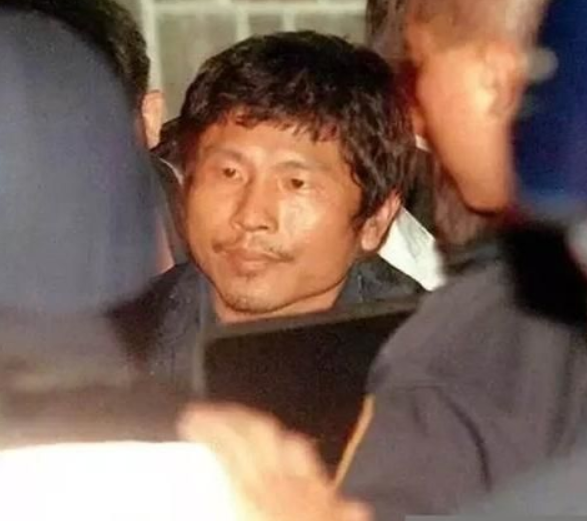 白冰冰丧女案是谁干的（白冰冰丧女案事件经过）