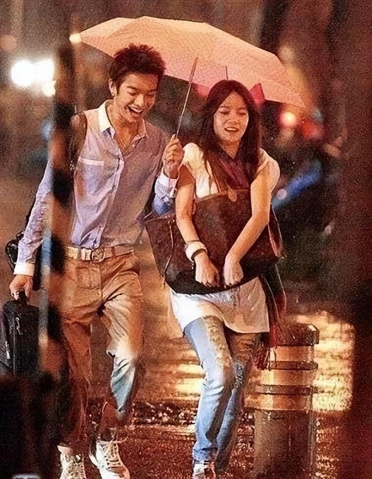 曾之乔怎么瘦的（演员曾之乔的变瘦秘诀）