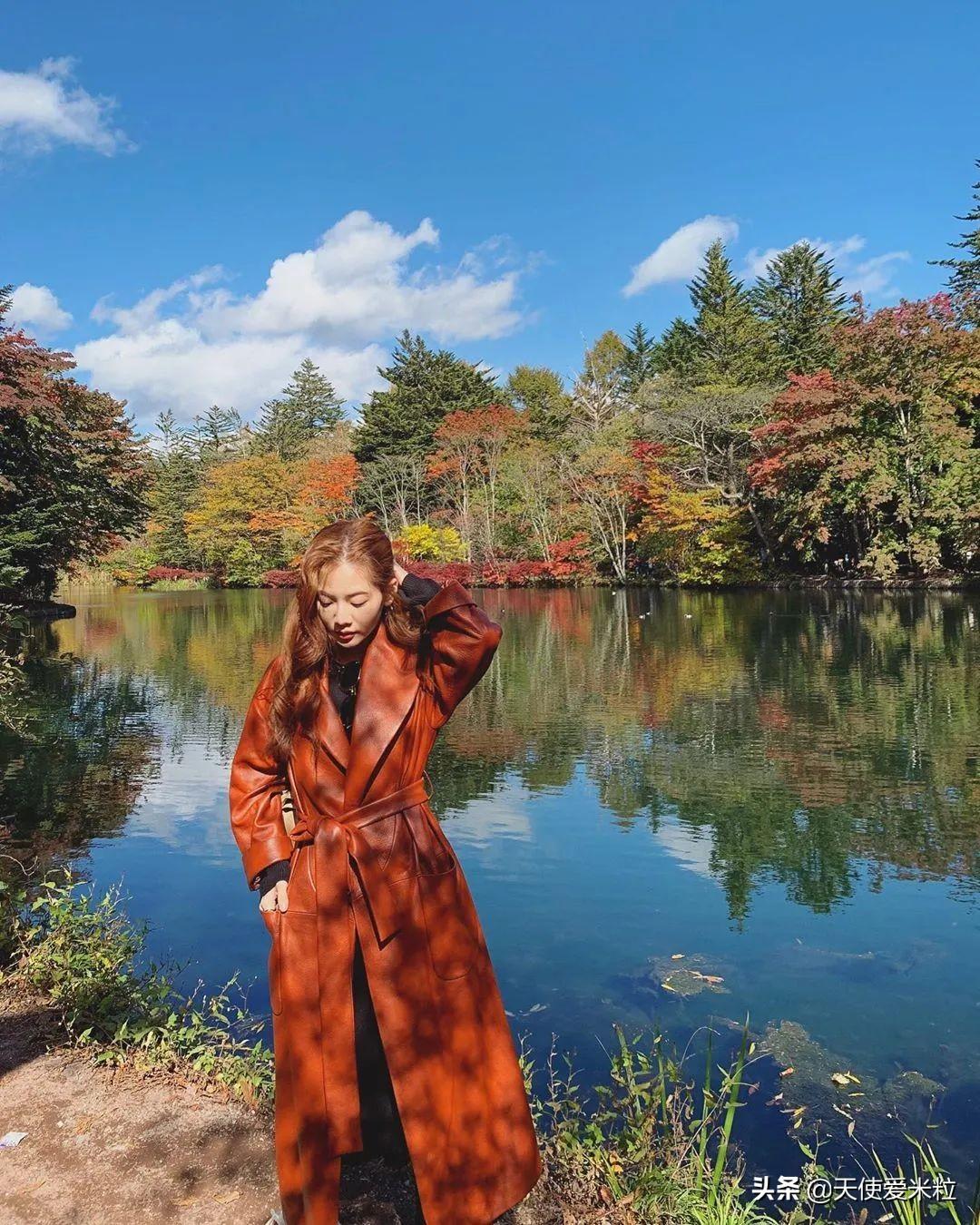 曾之乔和曾志伟什么关系（台湾艺人曾之乔资料简介）