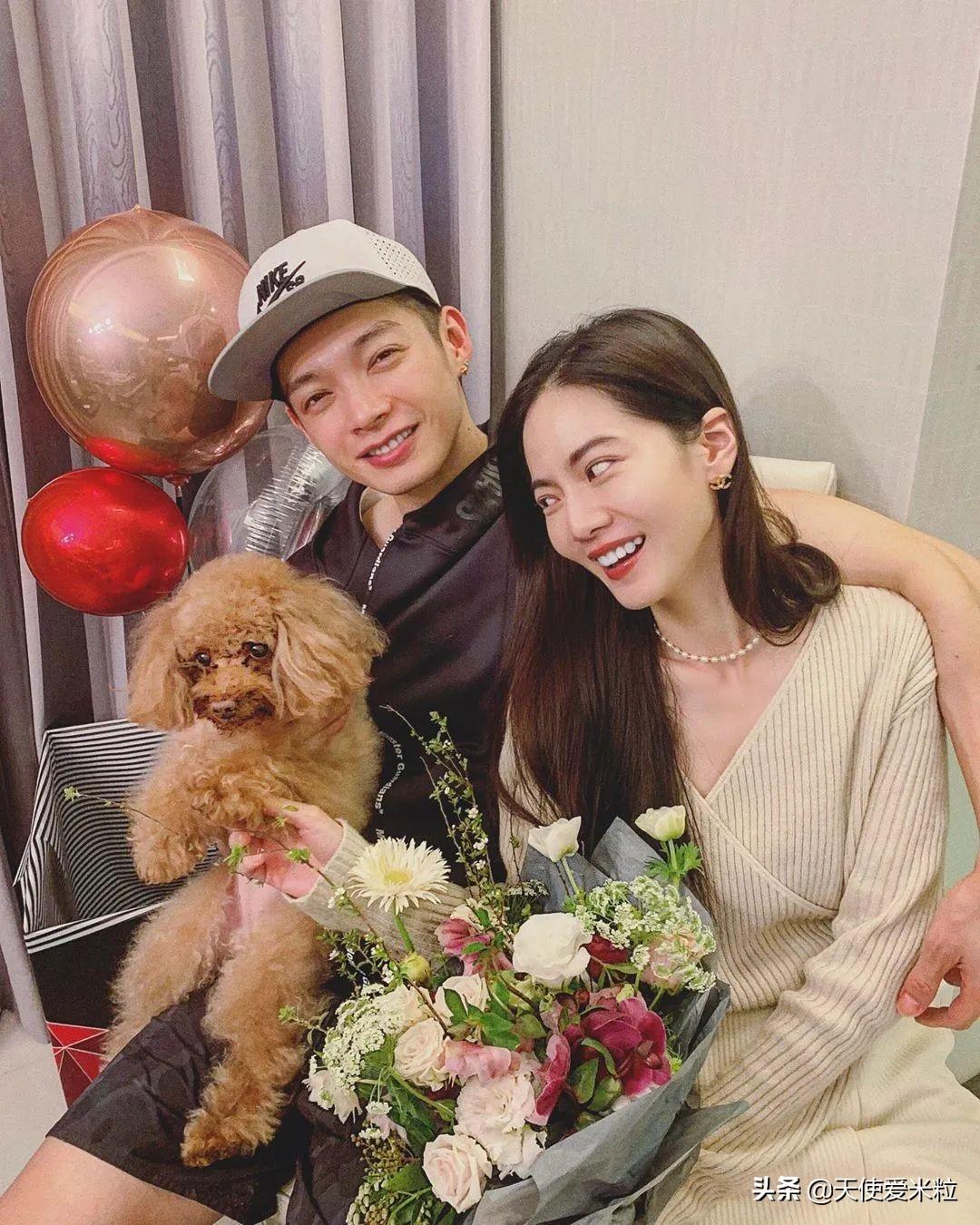 曾之乔和曾志伟什么关系（台湾艺人曾之乔资料简介）