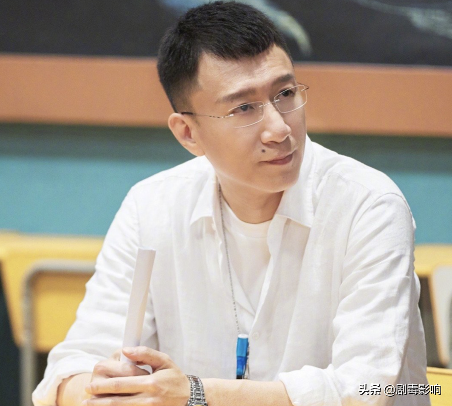 陈道明和咏梅左小青是怎么回事（揭秘陈道明的绯闻情史）