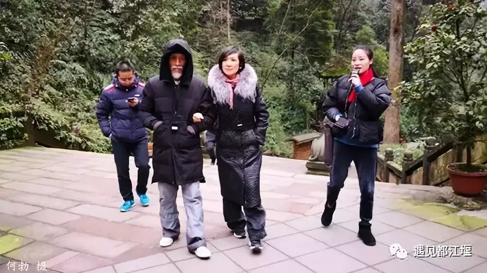 陈彼得年轻时候的照片（歌手陈彼得个人资料简介）