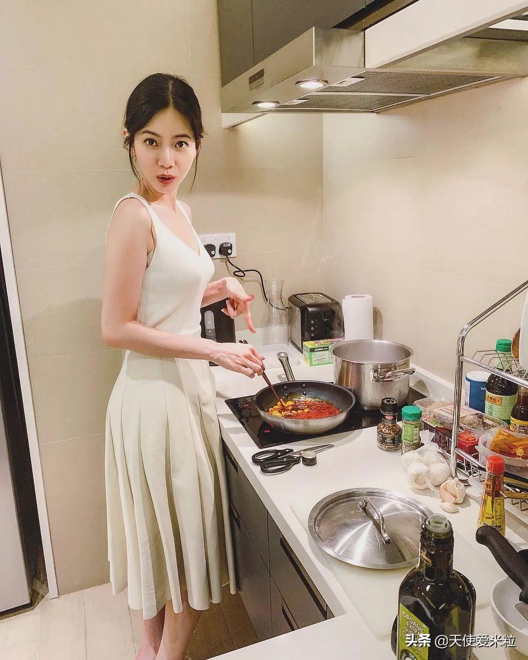 曾之乔和曾志伟什么关系（台湾艺人曾之乔资料简介）