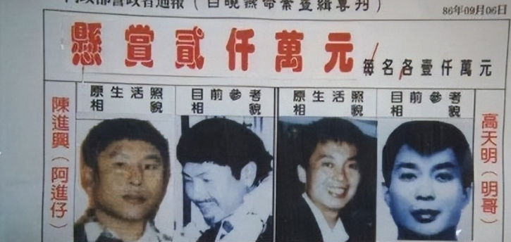 白冰冰丧女案是谁干的（白冰冰丧女案事件经过）