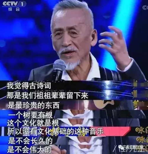 陈彼得年轻时候的照片（歌手陈彼得个人资料简介）