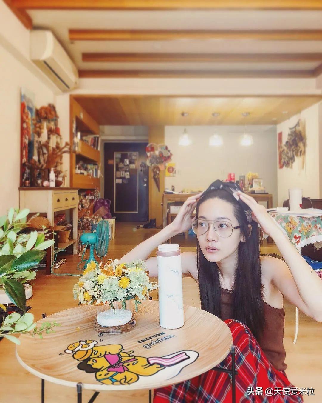 曾之乔和曾志伟什么关系（台湾艺人曾之乔资料简介）