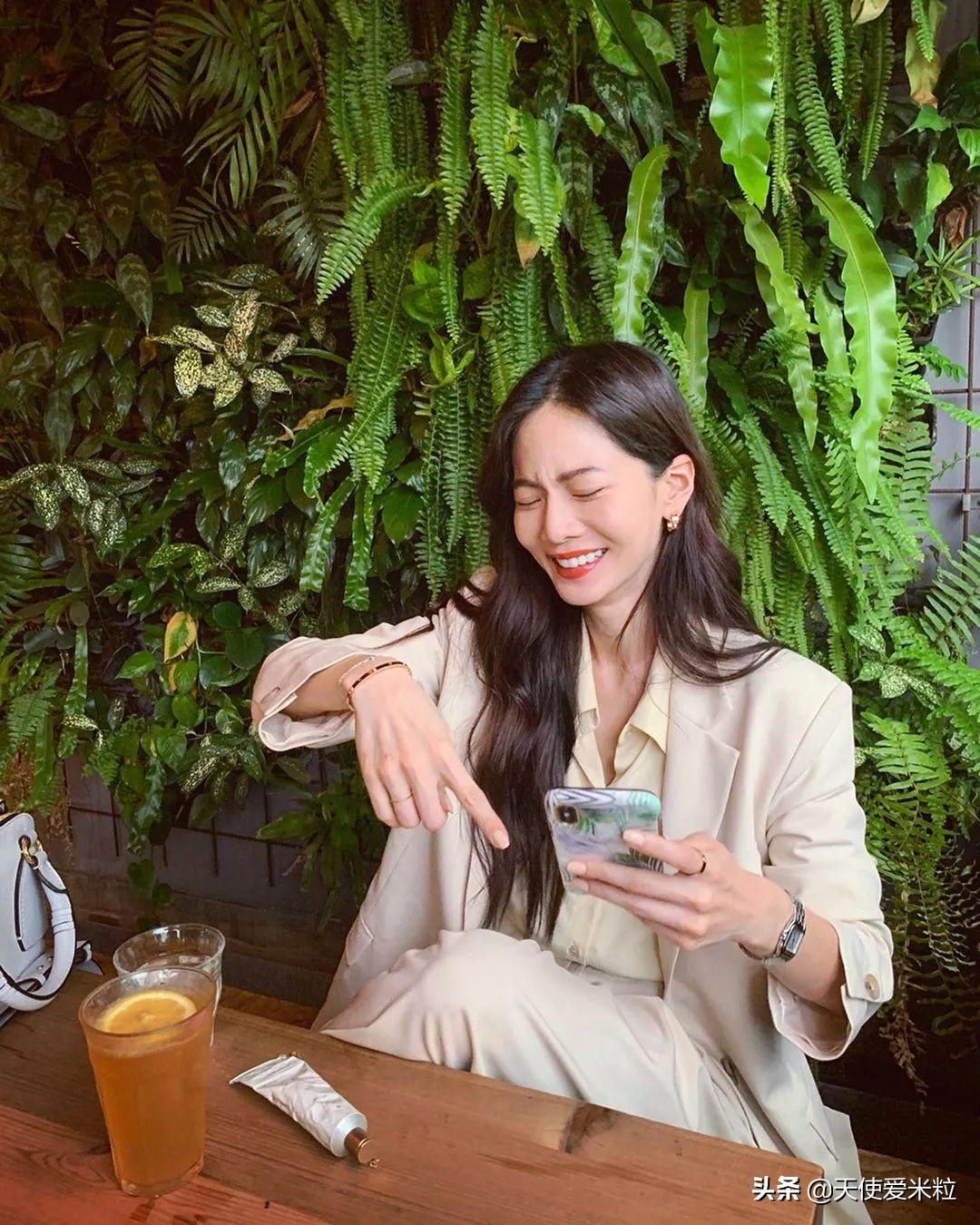 曾之乔和曾志伟什么关系（台湾艺人曾之乔资料简介）