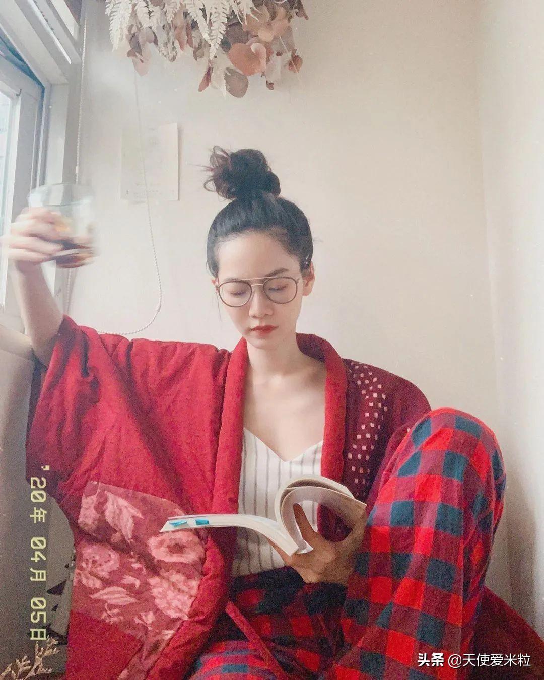 曾之乔和曾志伟什么关系（台湾艺人曾之乔资料简介）