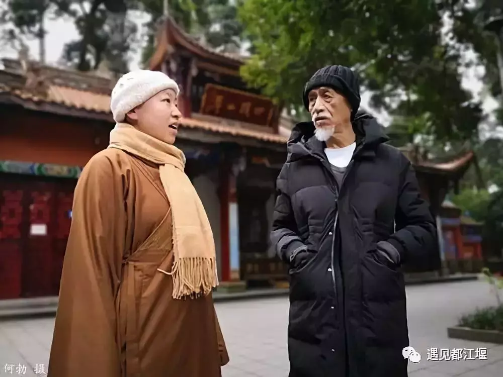 陈彼得年轻时候的照片（歌手陈彼得个人资料简介）