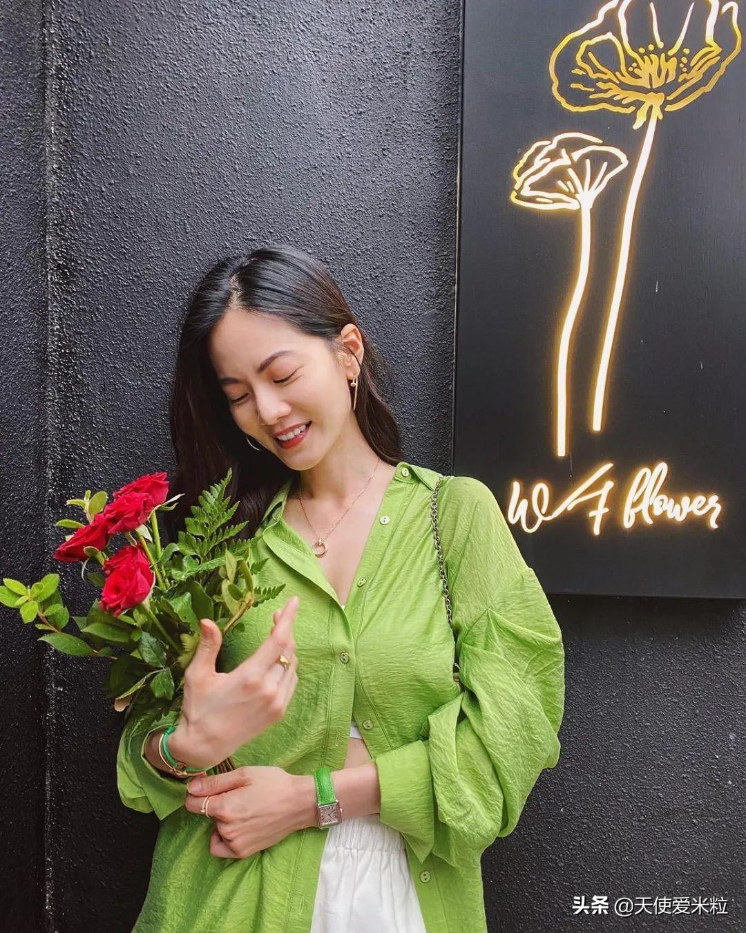 曾之乔和曾志伟什么关系（台湾艺人曾之乔资料简介）