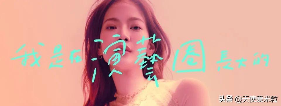 曾之乔和曾志伟什么关系（台湾艺人曾之乔资料简介）