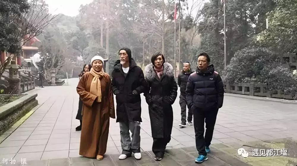 陈彼得年轻时候的照片（歌手陈彼得个人资料简介）