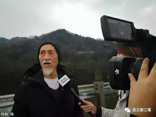 陈彼得年轻时候的照片（歌手陈彼得个人资料简介）