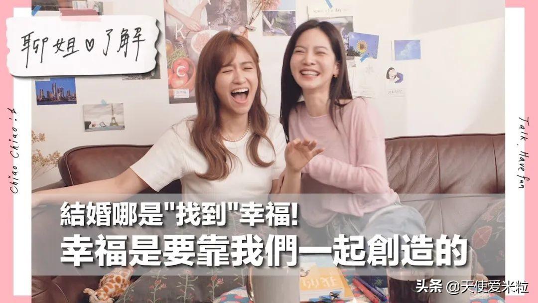 曾之乔和曾志伟什么关系（台湾艺人曾之乔资料简介）