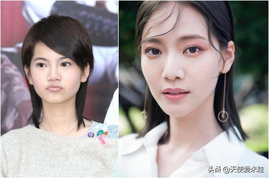 曾之乔和曾志伟什么关系（台湾艺人曾之乔资料简介）