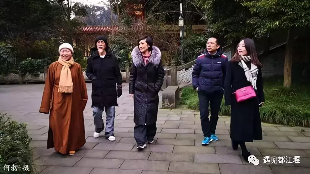 陈彼得年轻时候的照片（歌手陈彼得个人资料简介）