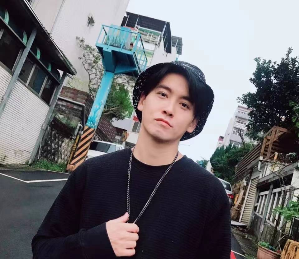 陈德修结婚了吗(终极一班修现状) 陈德修结婚了吗(终极一班修现状)