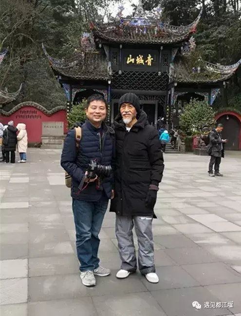 陈彼得年轻时候的照片（歌手陈彼得个人资料简介）