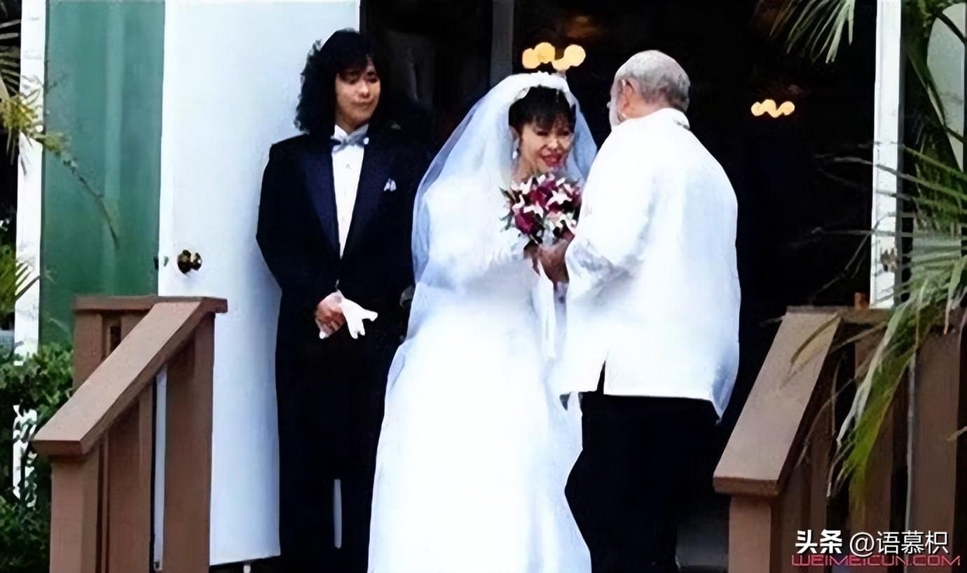 柏原崇对佐藤蓝子的评价(佐藤蓝子客串一吻定情)