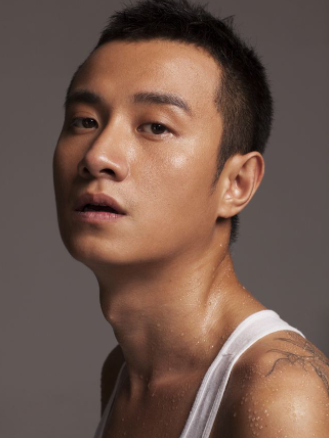 曾沛慈的男友是谁（揭秘终极一班孙尚香的5个前男友）