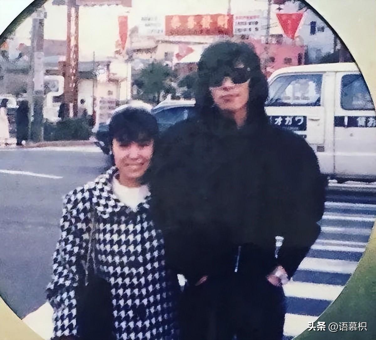 柏原崇对佐藤蓝子的评价(佐藤蓝子客串一吻定情)