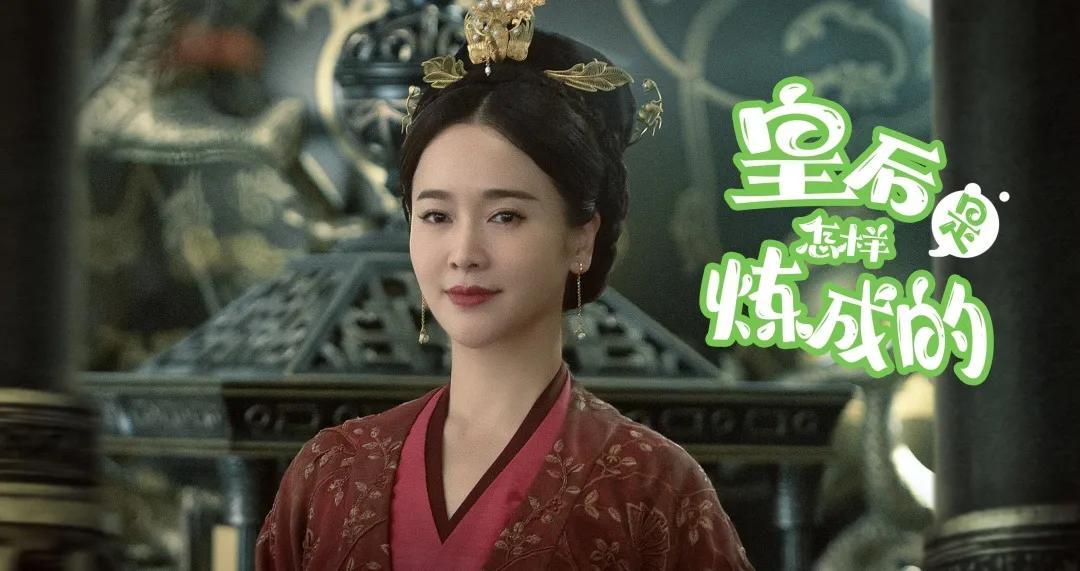 左小青历任男友有哪些（演员左小青的九段绯闻情史）