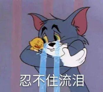 曾沛慈的男友是谁（揭秘终极一班孙尚香的5个前男友）