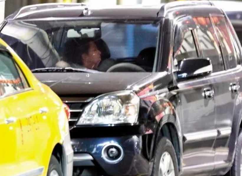 曾沛慈的男友是谁（揭秘终极一班孙尚香的5个前男友）