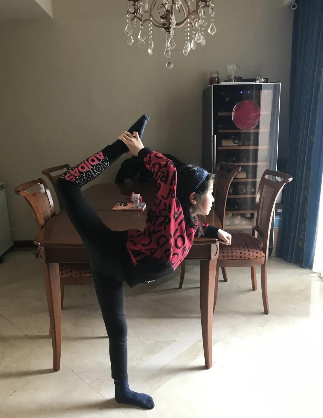 左小青历任男友有哪些（演员左小青的九段绯闻情史）