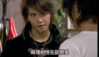 曾沛慈的男友是谁（揭秘终极一班孙尚香的5个前男友）