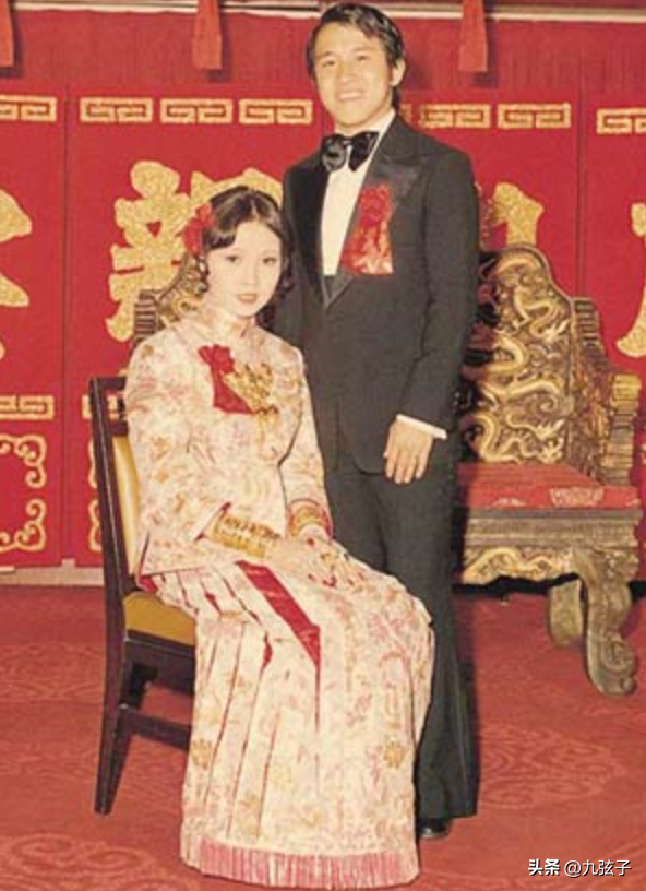 曾志伟酒后说尝到过周冬雨（周冬雨和曾志伟亲密关系真相）