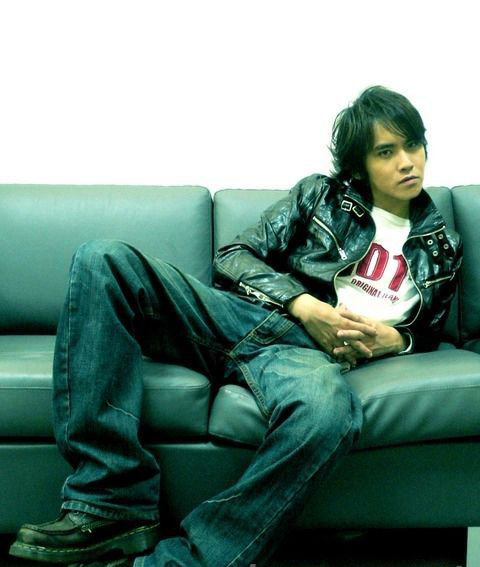 陈德修和曾沛慈分手 陈德修曾沛慈微博取关 6