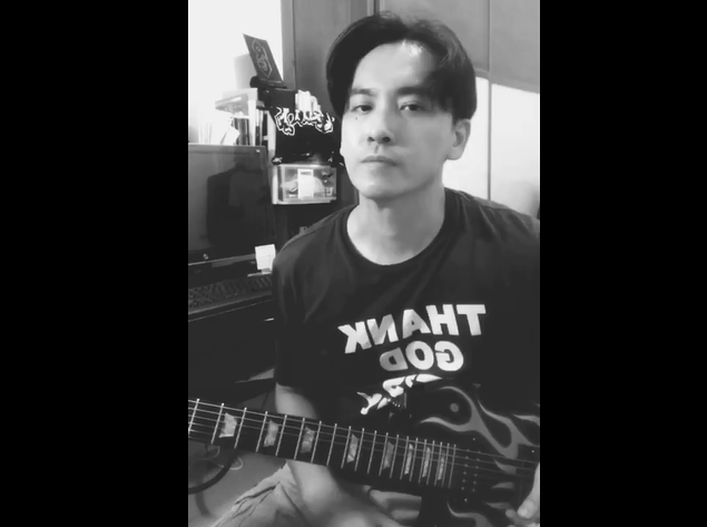 曾沛慈的男友是谁（揭秘终极一班孙尚香的5个前男友）