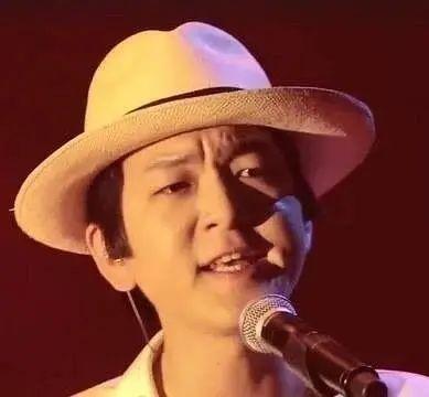 曾沛慈的男友是谁（揭秘终极一班孙尚香的5个前男友）