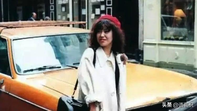 柏原崇对佐藤蓝子的评价(佐藤蓝子客串一吻定情)