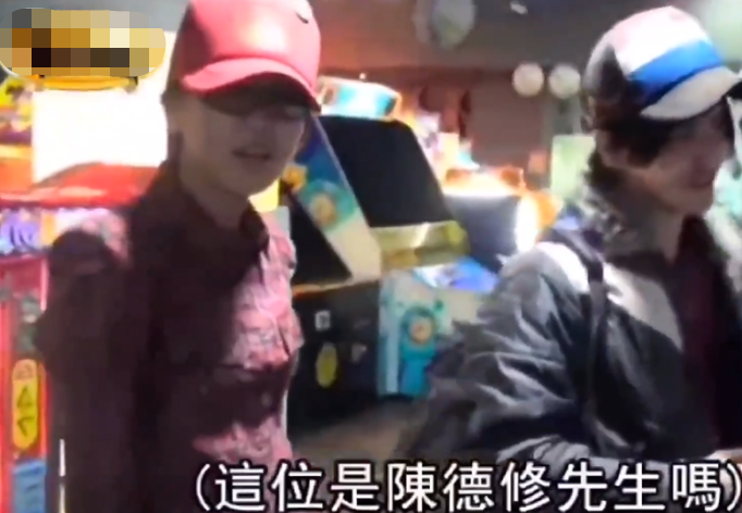 曾沛慈的男友是谁（揭秘终极一班孙尚香的5个前男友）