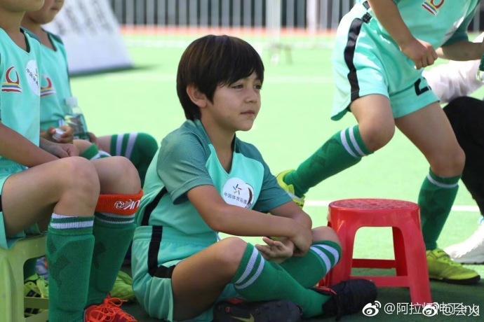 曾志伟回应蓝洁瑛事件是真的吗（曾志伟回应蓝洁瑛性侵事件）