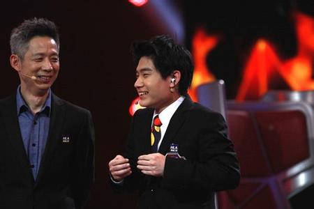 吴淞昊vs吉备宏纯谁赢了（最强大脑冠军吉备宏纯）