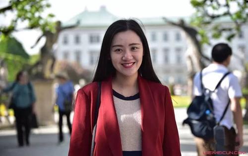 最强大脑攸佳宁是哪里人（华南师范教授攸佳宁资料简介）