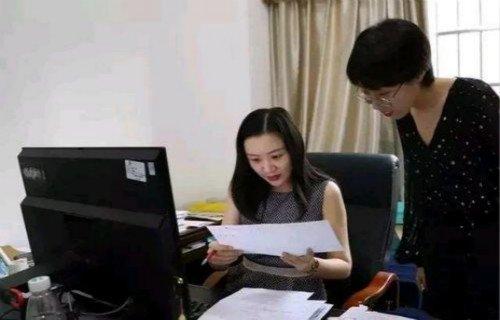 最强大脑攸佳宁是哪里人（华南师范教授攸佳宁资料简介）