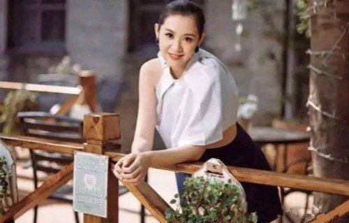 最强大脑攸佳宁是哪里人（华南师范教授攸佳宁资料简介）