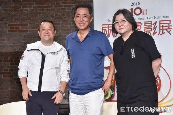 曾志伟回应蓝洁瑛事件是真的吗（曾志伟回应蓝洁瑛性侵事件）