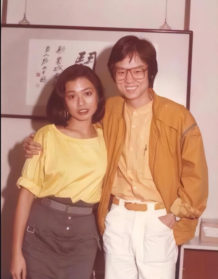 黄百鸣老婆用什么治好的(开心鬼黄百鸣老婆15年的抗癌经历) 黄百鸣老婆用什么治好的(开心鬼黄百鸣老婆15年的抗癌经历)