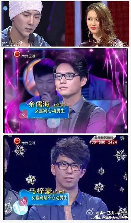 非常完美李雪现在情况什么样（非常完美李雪个人资料）