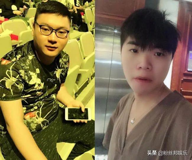 东北宝哥是谁（China宝哥真实身份）